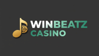 Winbeatz Casino